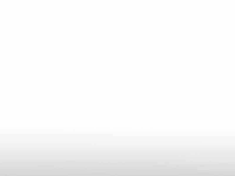 Thiên Ma Quân Sư Chapter 51 - 50