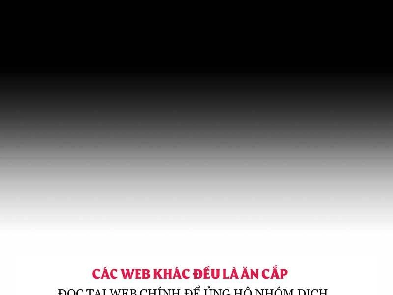 Thiên Ma Quân Sư Chapter 51 - 58