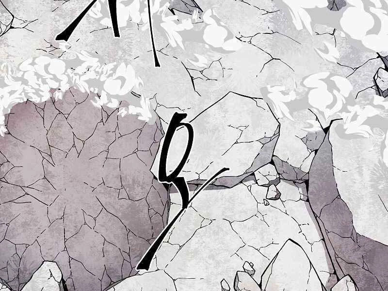 Thiên Ma Quân Sư Chapter 51 - 60