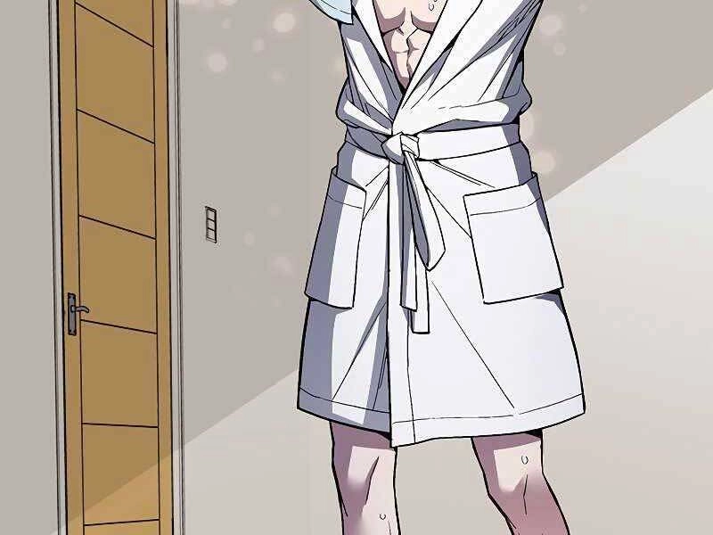 Thiên Ma Quân Sư Chapter 51 - 83