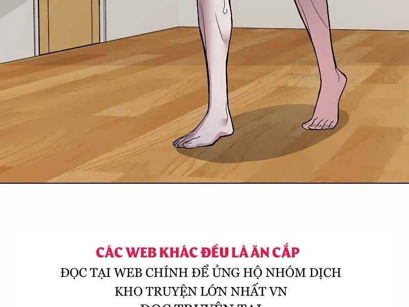 Thiên Ma Quân Sư Chapter 51 - 84