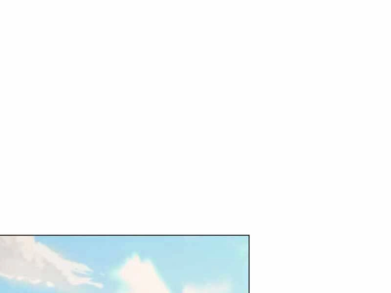 Thiên Ma Quân Sư Chapter 51 - 91