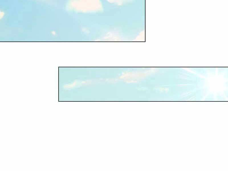 Thiên Ma Quân Sư Chapter 51 - 92