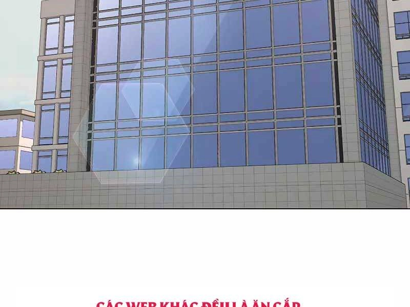 Thiên Ma Quân Sư Chapter 51 - 94