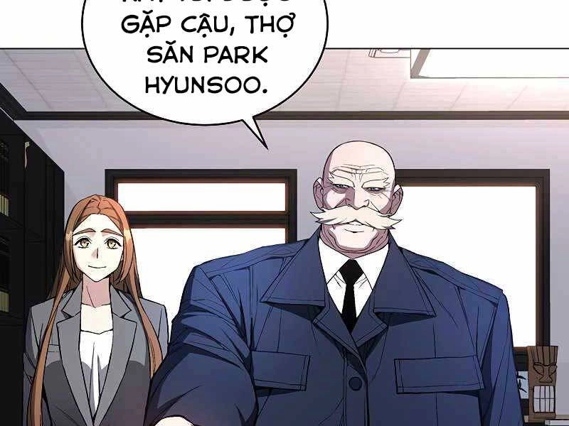 Thiên Ma Quân Sư Chapter 51 - 96