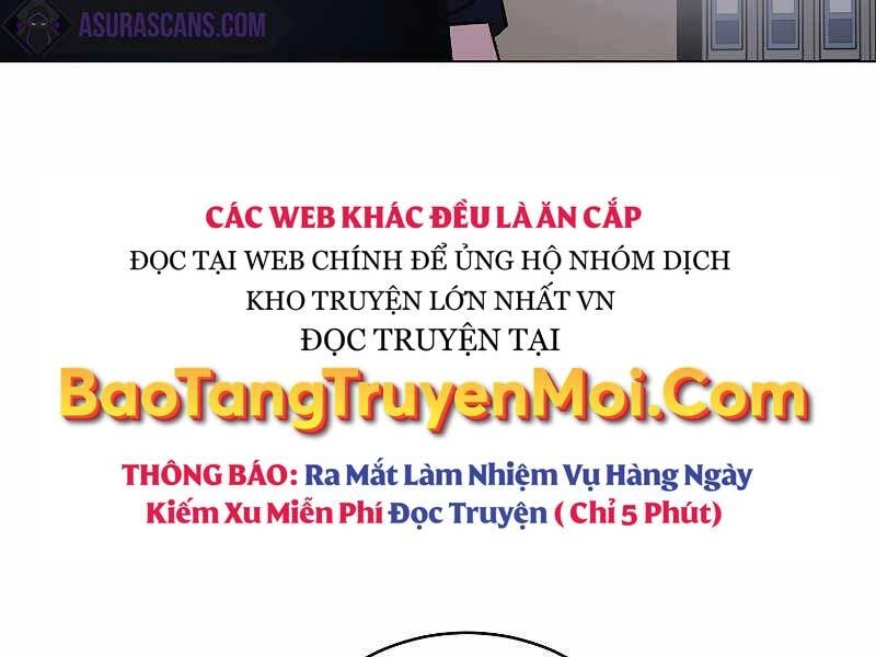 Thiên Ma Quân Sư Chapter 51 - 101