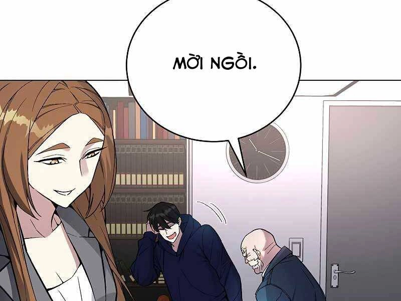 Thiên Ma Quân Sư Chapter 51 - 102