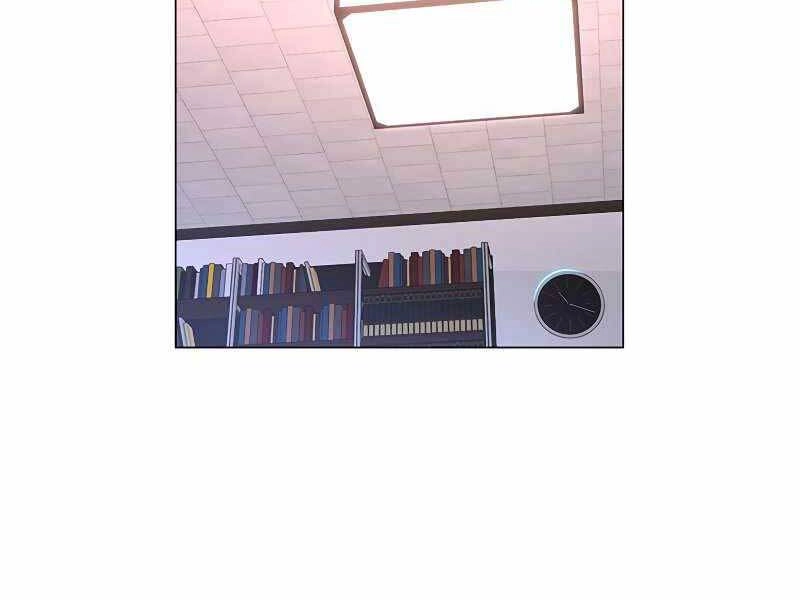 Thiên Ma Quân Sư Chapter 51 - 106