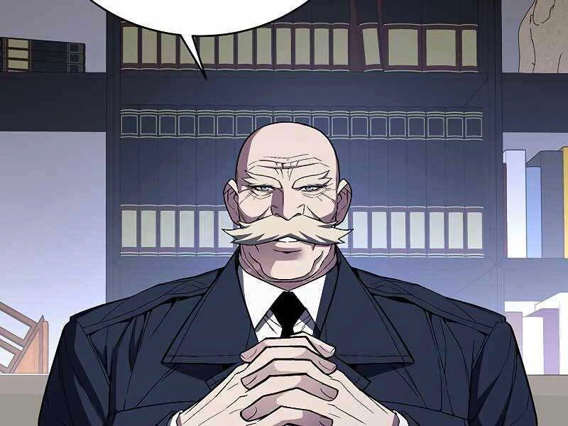 Thiên Ma Quân Sư Chapter 51 - 108