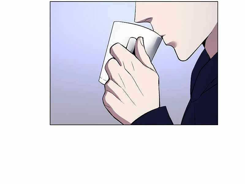 Thiên Ma Quân Sư Chapter 51 - 111