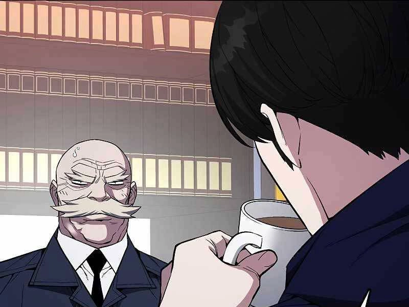 Thiên Ma Quân Sư Chapter 51 - 113