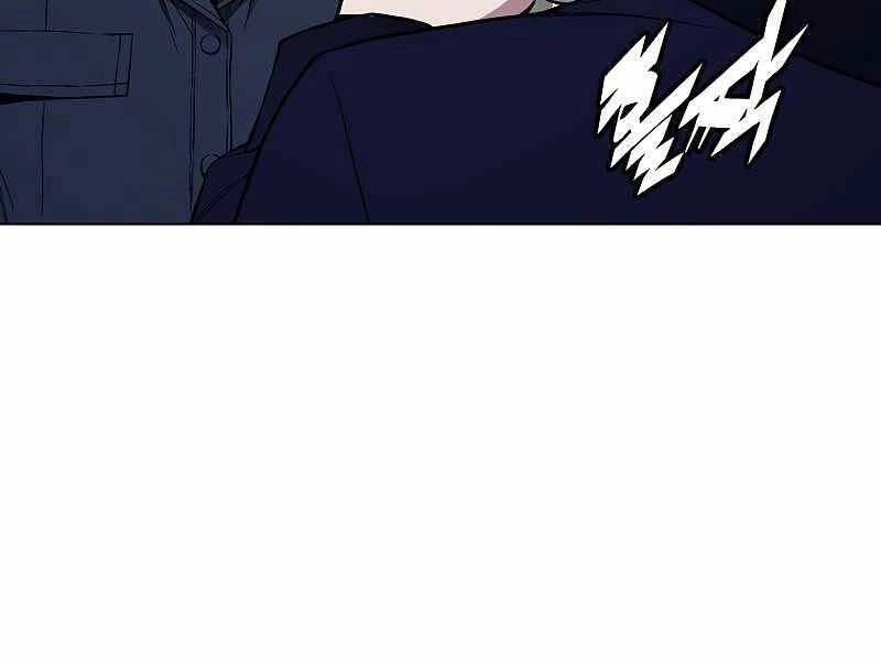 Thiên Ma Quân Sư Chapter 51 - 114