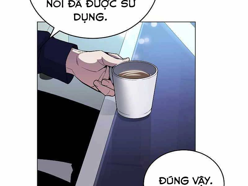 Thiên Ma Quân Sư Chapter 51 - 118