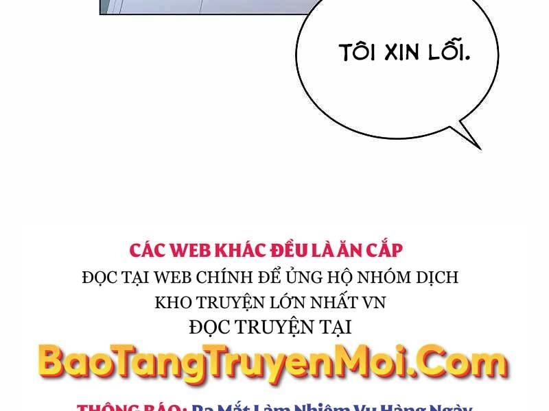 Thiên Ma Quân Sư Chapter 51 - 123