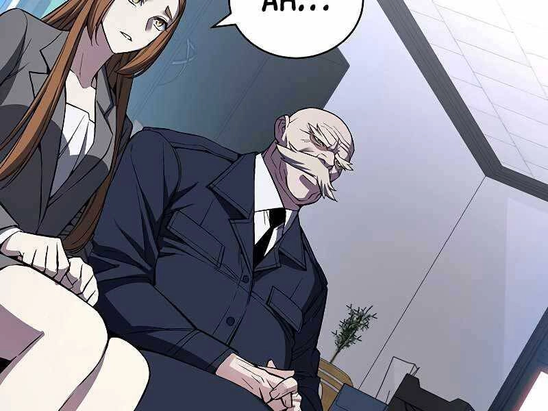 Thiên Ma Quân Sư Chapter 51 - 125