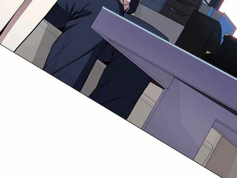 Thiên Ma Quân Sư Chapter 51 - 126