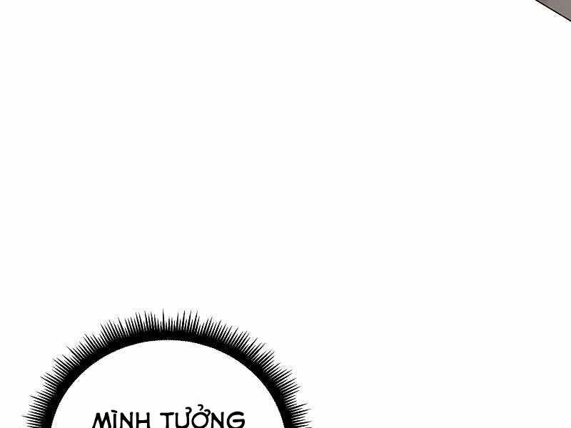 Thiên Ma Quân Sư Chapter 51 - 127