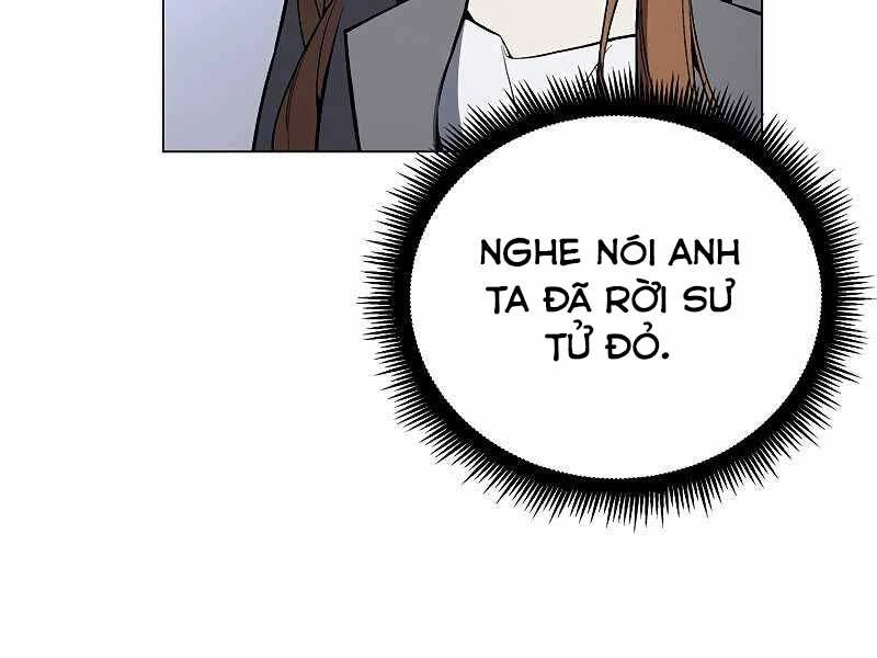 Thiên Ma Quân Sư Chapter 51 - 129