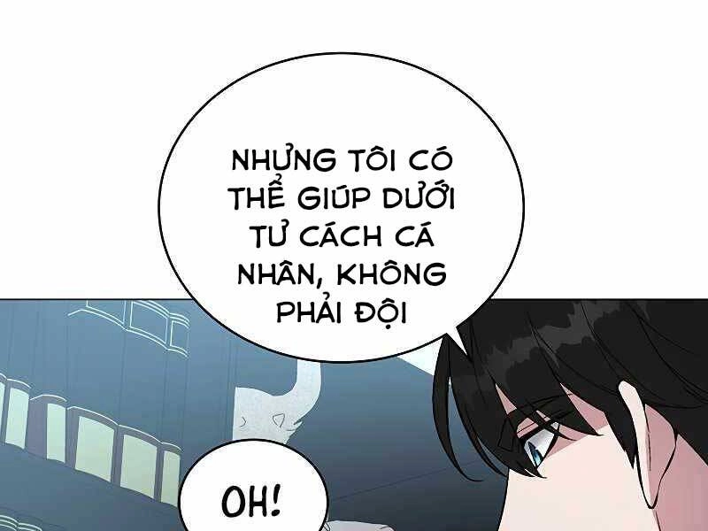 Thiên Ma Quân Sư Chapter 51 - 130