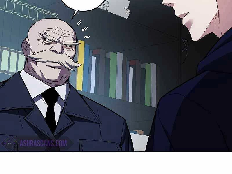 Thiên Ma Quân Sư Chapter 51 - 131