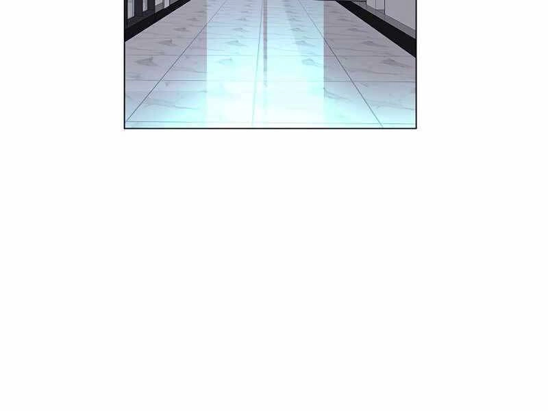 Thiên Ma Quân Sư Chapter 51 - 134