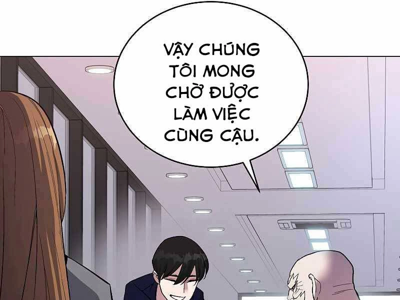 Thiên Ma Quân Sư Chapter 51 - 136