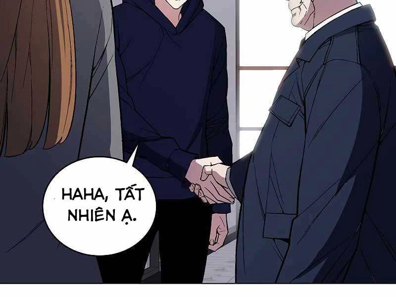 Thiên Ma Quân Sư Chapter 51 - 137