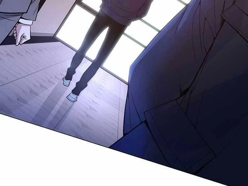 Thiên Ma Quân Sư Chapter 51 - 140