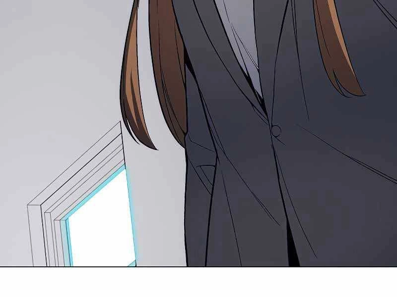 Thiên Ma Quân Sư Chapter 51 - 144