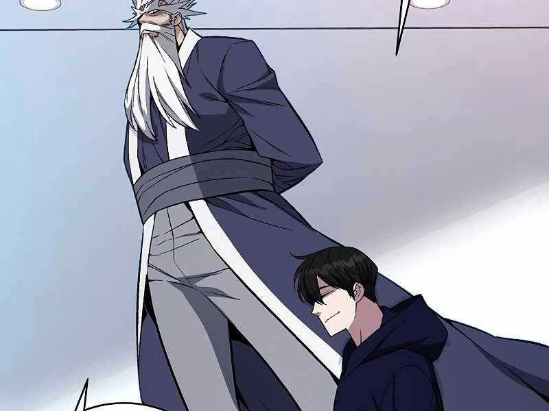 Thiên Ma Quân Sư Chapter 51 - 148