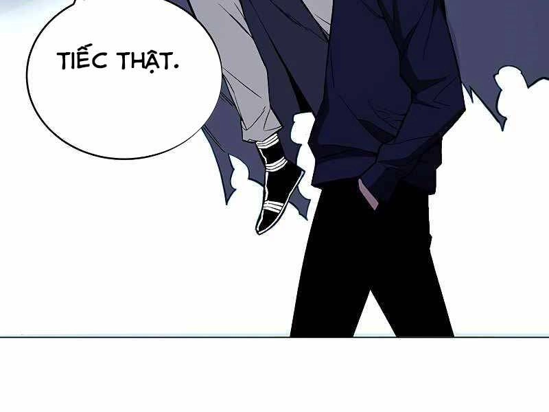 Thiên Ma Quân Sư Chapter 51 - 149