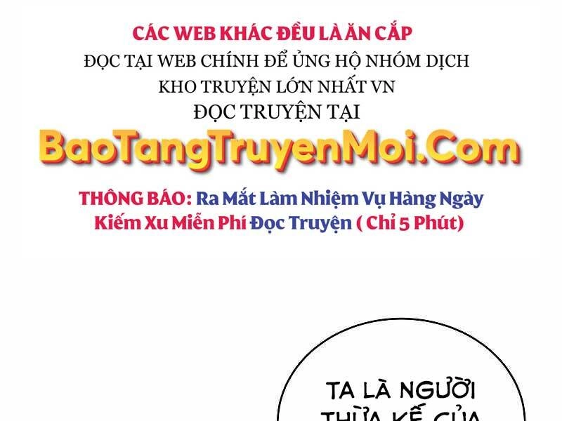 Thiên Ma Quân Sư Chapter 51 - 150