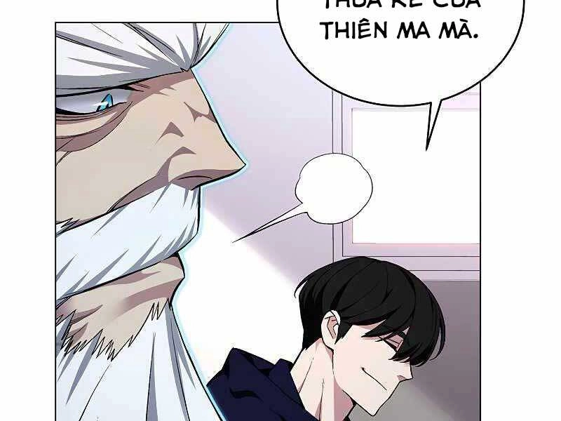 Thiên Ma Quân Sư Chapter 51 - 151