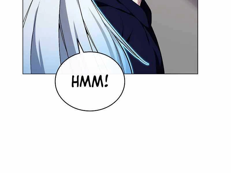 Thiên Ma Quân Sư Chapter 51 - 152