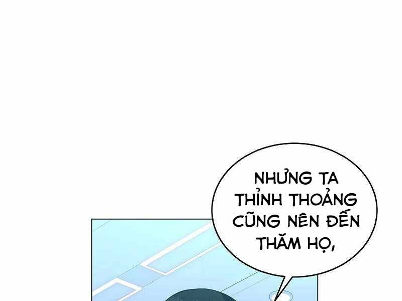 Thiên Ma Quân Sư Chapter 51 - 153