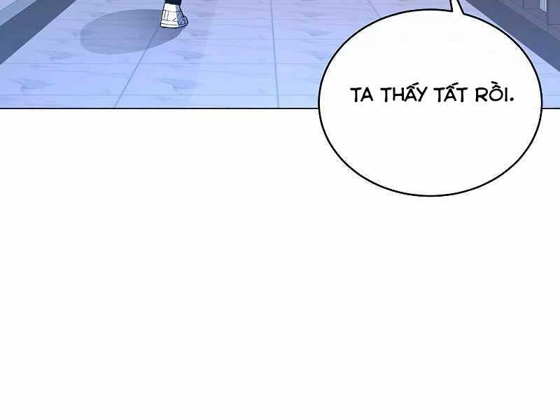 Thiên Ma Quân Sư Chapter 51 - 157