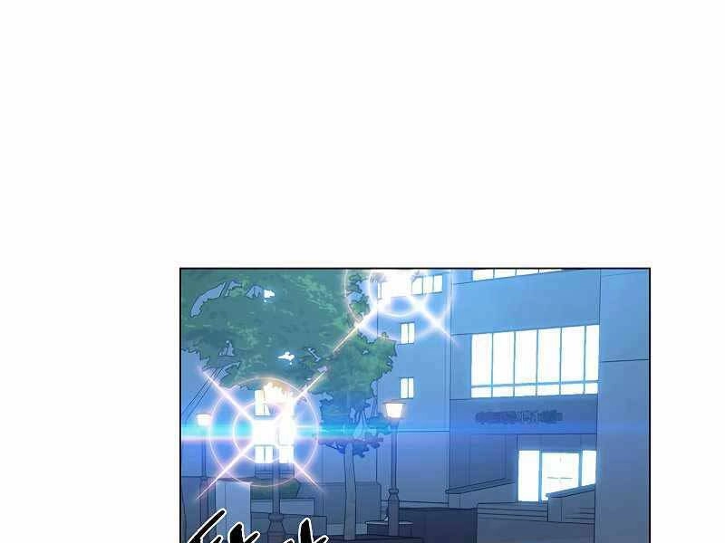 Thiên Ma Quân Sư Chapter 51 - 163