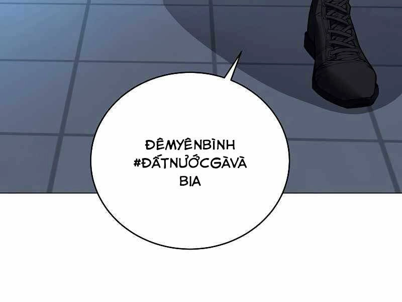 Thiên Ma Quân Sư Chapter 51 - 167