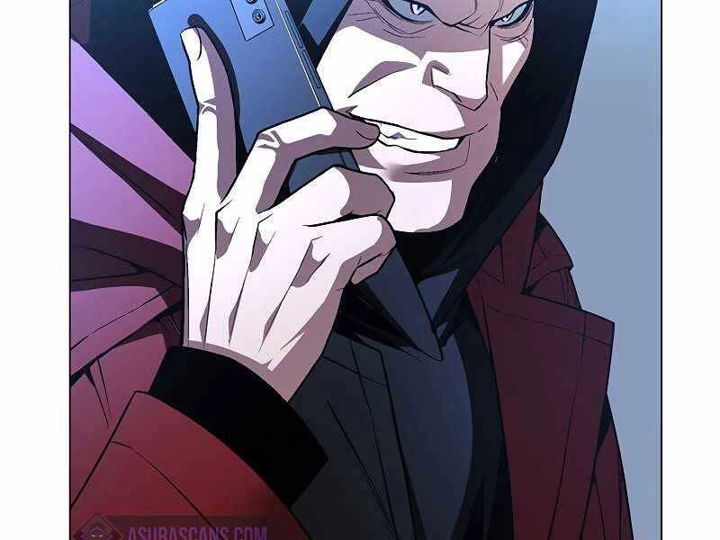 Thiên Ma Quân Sư Chapter 51 - 175