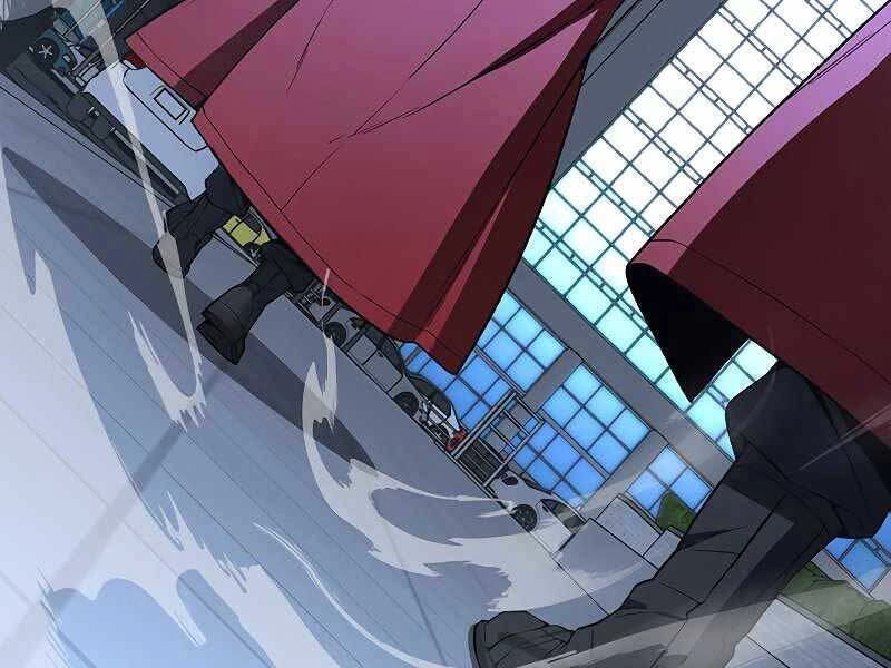 Thiên Ma Quân Sư Chapter 51 - 179