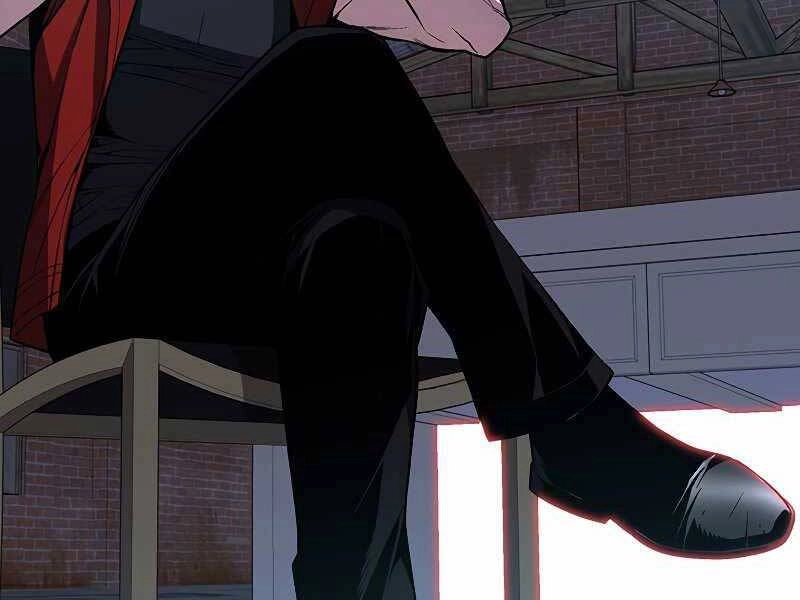 Thiên Ma Quân Sư Chapter 51 - 183