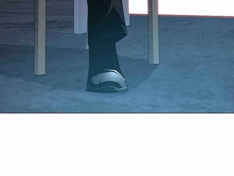 Thiên Ma Quân Sư Chapter 51 - 184