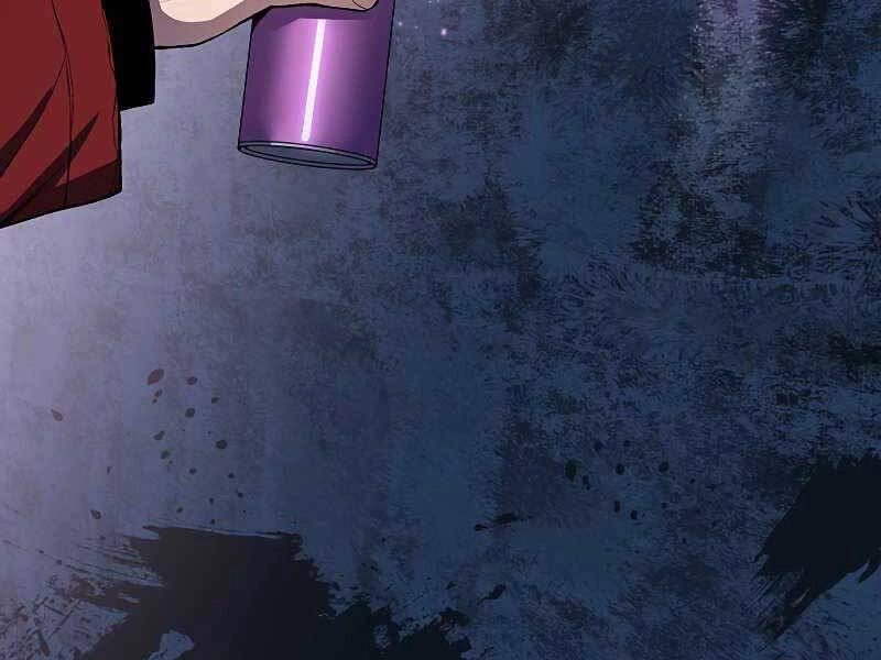 Thiên Ma Quân Sư Chapter 51 - 187