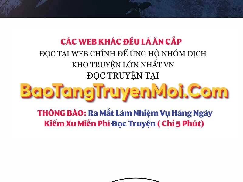 Thiên Ma Quân Sư Chapter 51 - 188