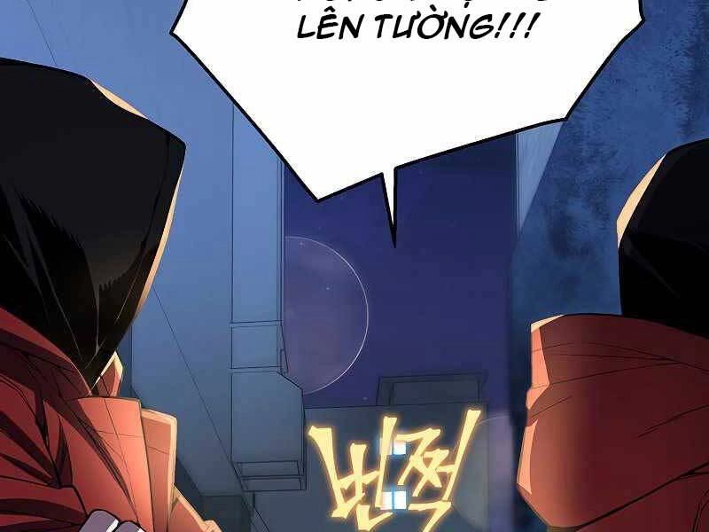 Thiên Ma Quân Sư Chapter 51 - 193