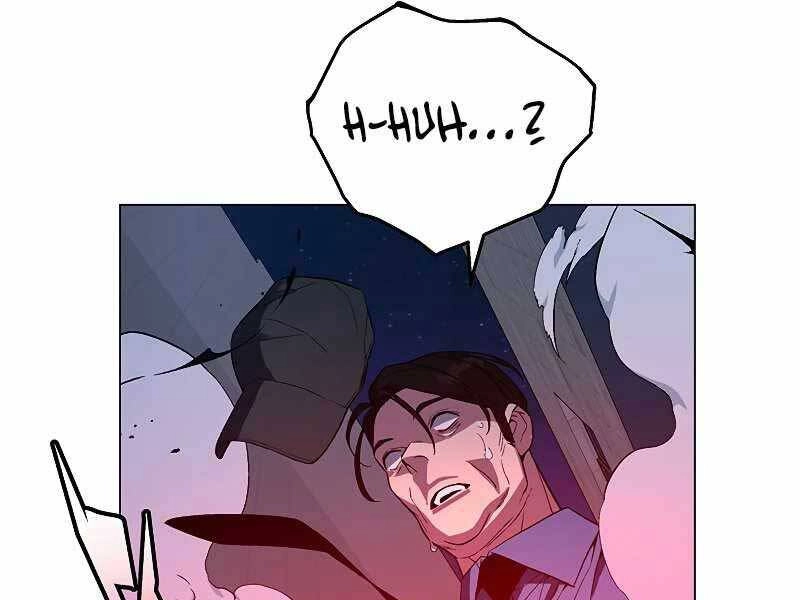 Thiên Ma Quân Sư Chapter 51 - 205