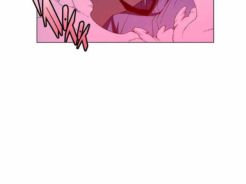 Thiên Ma Quân Sư Chapter 51 - 206