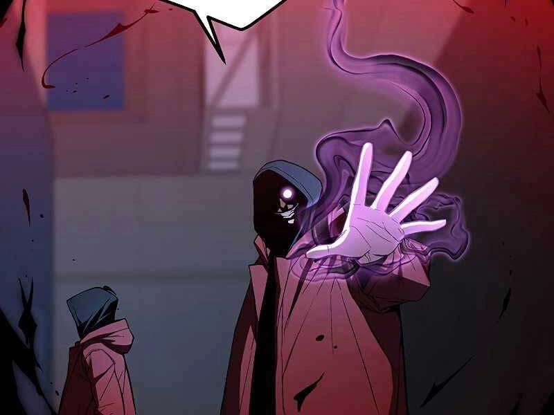 Thiên Ma Quân Sư Chapter 51 - 208