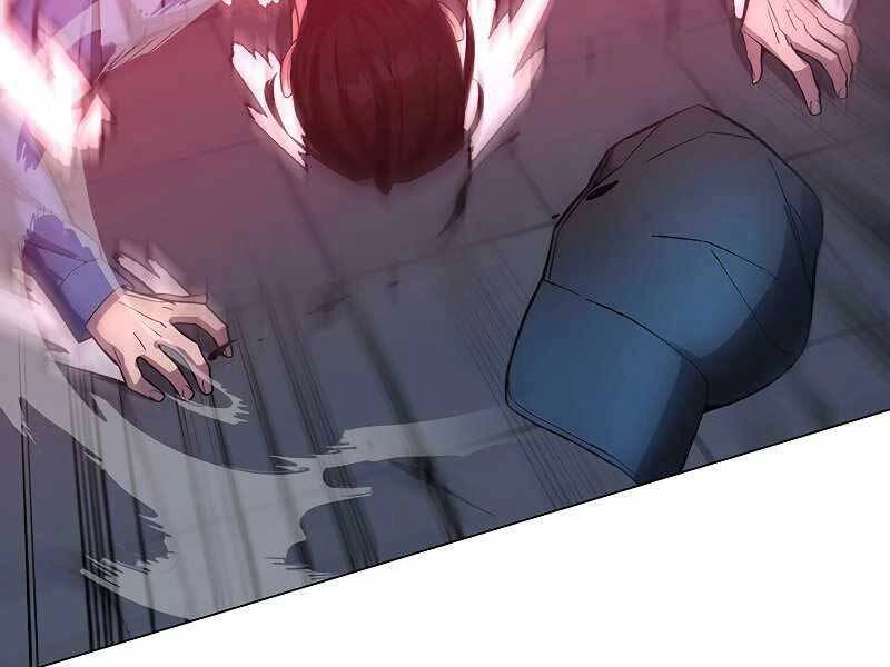 Thiên Ma Quân Sư Chapter 51 - 211