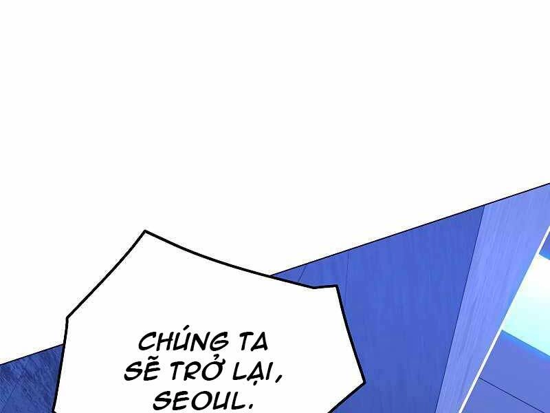 Thiên Ma Quân Sư Chapter 51 - 216